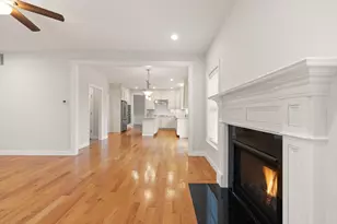 11 Point Rd, Shrewsbury, MA 01545 - Photo 11