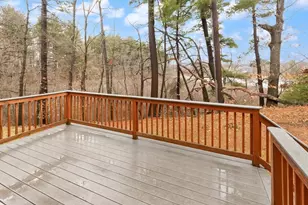 11 Point Rd, Shrewsbury, MA 01545 - Photo 39