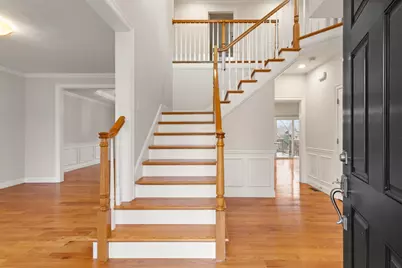 11 Point Rd #2, Shrewsbury, MA 01545 - Photo 3