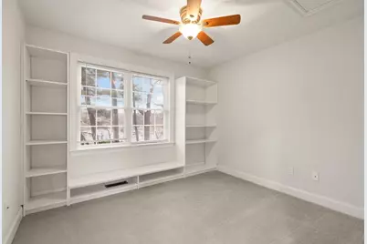 11 Point Rd #2, Shrewsbury, MA 01545 - Photo 31