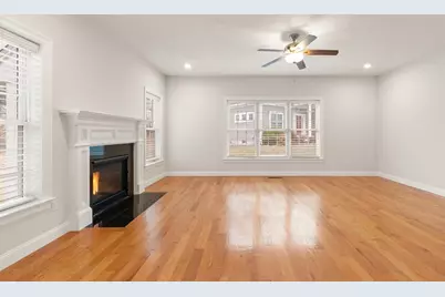 11 Point Rd #2, Shrewsbury, MA 01545 - Photo 7