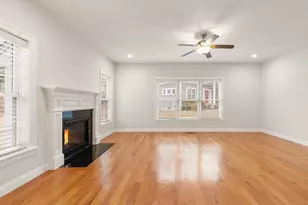 11 Point Rd, Shrewsbury, MA 01545 - Photo 7