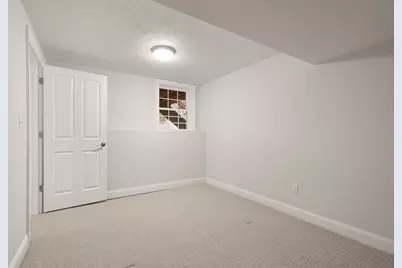 11 Point Rd #2, Shrewsbury, MA 01545 - Photo 37