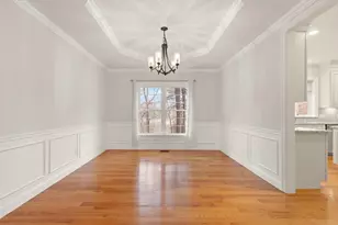 11 Point Rd, Shrewsbury, MA 01545 - Photo 15