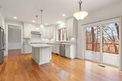 11 Point Rd #2, Shrewsbury, MA 01545 - Photo 19