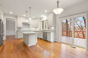 11 Point Rd, Shrewsbury, MA 01545 - Photo 19