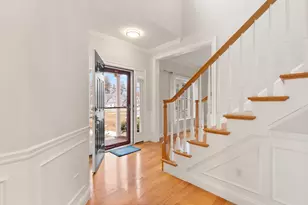 11 Point Rd, Shrewsbury, MA 01545 - Photo 5