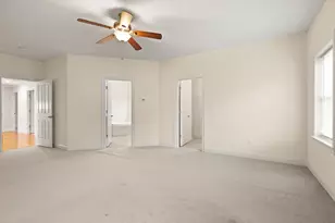 11 Point Rd, Shrewsbury, MA 01545 - Photo 27