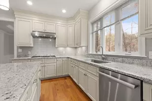 11 Point Rd, Shrewsbury, MA 01545 - Photo 23