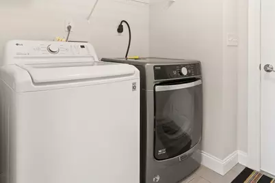 11 Point Rd #2, Shrewsbury, MA 01545 - Photo 35