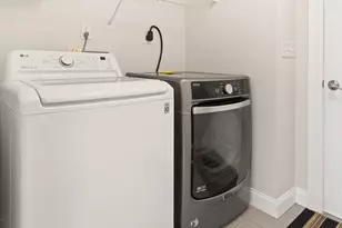 11 Point Rd, Shrewsbury, MA 01545 - Photo 35