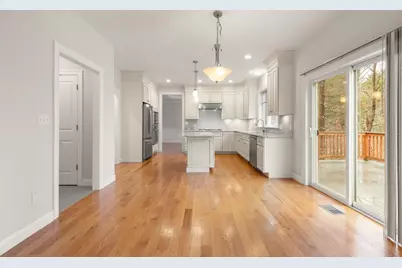 11 Point Rd #2, Shrewsbury, MA 01545 - Photo 21