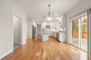 11 Point Rd, Shrewsbury, MA 01545 - Photo 21