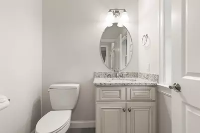 11 Point Rd #2, Shrewsbury, MA 01545 - Photo 25