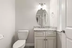 11 Point Rd, Shrewsbury, MA 01545 - Photo 25