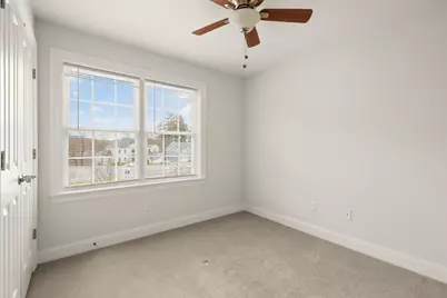 11 Point Rd #2, Shrewsbury, MA 01545 - Photo 33