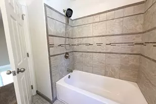 5 Tracy Ann Dr, Grafton, MA 01536 - Photo 25