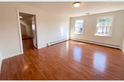 5 Tracy Ann Dr, Grafton, MA 01536 - Photo 15