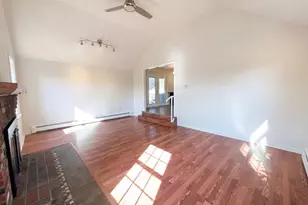 5 Tracy Ann Dr, Grafton, MA 01536 - Photo 9