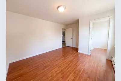 5 Tracy Ann Dr, Grafton, MA 01536 - Photo 23