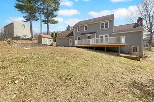 5 Tracy Ann Dr, Grafton, MA 01536 - Photo 5