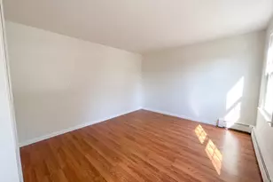 5 Tracy Ann Dr, Grafton, MA 01536 - Photo 13