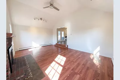 5 Tracy Ann Dr, Grafton, MA 01536 - Photo 9