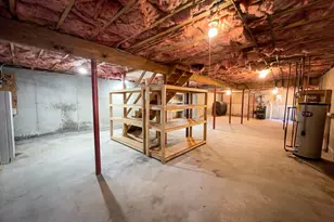 5 Tracy Ann Dr, Grafton, MA 01536 - Photo 29