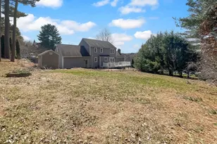 5 Tracy Ann Dr, Grafton, MA 01536 - Photo 31