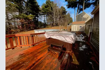 5 Tracy Ann Dr, Grafton, MA 01536 - Photo 31