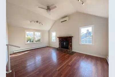 5 Tracy Ann Dr, Grafton, MA 01536 - Photo 3