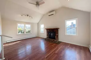 5 Tracy Ann Dr, Grafton, MA 01536 - Photo 3