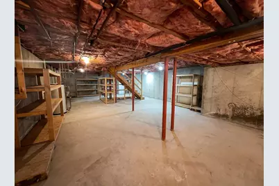 5 Tracy Ann Dr, Grafton, MA 01536 - Photo 27