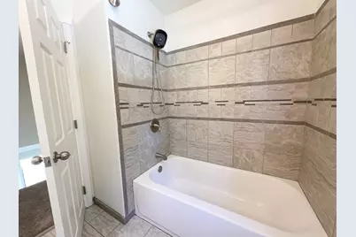 5 Tracy Ann Dr, Grafton, MA 01536 - Photo 25