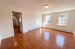 5 Tracy Ann Dr, Grafton, MA 01536 - Photo 15