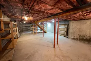 5 Tracy Ann Dr, Grafton, MA 01536 - Photo 27