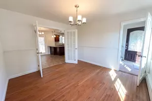 5 Tracy Ann Dr, Grafton, MA 01536 - Photo 11