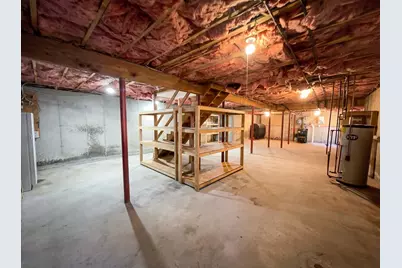 5 Tracy Ann Dr, Grafton, MA 01536 - Photo 29