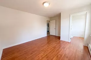 5 Tracy Ann Dr, Grafton, MA 01536 - Photo 23