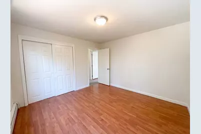 5 Tracy Ann Dr, Grafton, MA 01536 - Photo 21