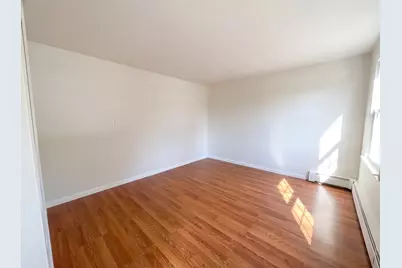 5 Tracy Ann Dr, Grafton, MA 01536 - Photo 13