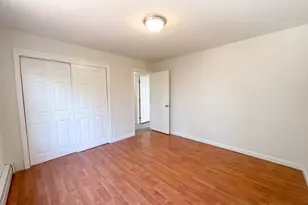 5 Tracy Ann Dr, Grafton, MA 01536 - Photo 21