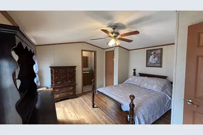 557 Southwest Cutoff #60, Auburn, MA 01501 - Photo 9