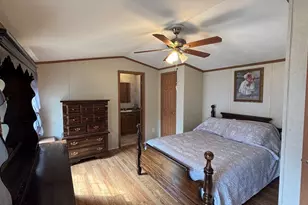 557 SW Cutoff, Auburn, MA 01501 - Photo 9