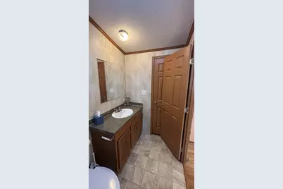 557 Southwest Cutoff #60, Auburn, MA 01501 - Photo 11