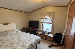 557 SW Cutoff, Auburn, MA 01501 - Photo 13