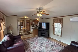 557 SW Cutoff, Auburn, MA 01501 - Photo 3