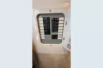 557 Southwest Cutoff #60, Auburn, MA 01501 - Photo 15