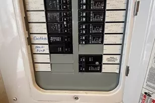 557 SW Cutoff, Auburn, MA 01501 - Photo 15