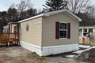 557 SW Cutoff, Auburn, MA 01501 - Photo 1